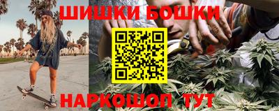 гидропоника Лесосибирск