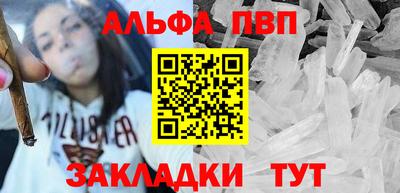 ECSTASY Ликино-Дулёво