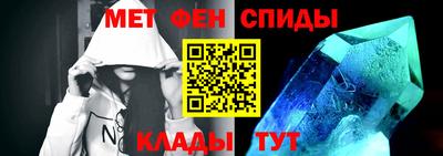 дурь Малгобек