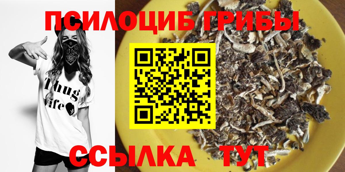 Галлюциногенные грибы ЛСД Заволжье